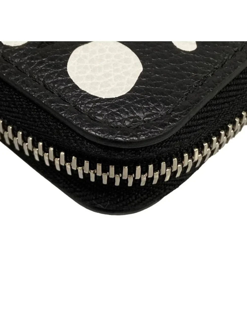 Louis Vuitton category wallet